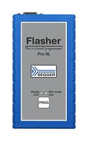 SEGGER 5.17.02