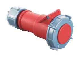 MULTICOMP PRO MP011081