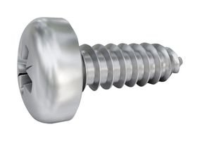TR FASTENINGS TR00013885-000