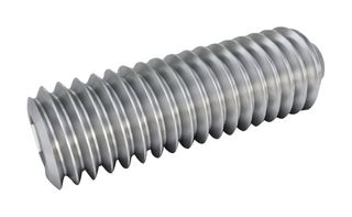 TR FASTENINGS TR00015797-000