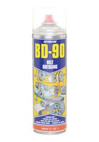 ACTION CAN BD-90, 500ML
