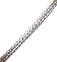 BELDEN 8660 00050
