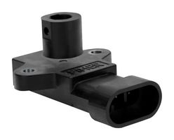 AMPHENOL PIHER SENSORS AND CONTROLS HRPM-A-120S-RE-A
