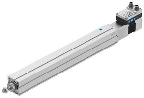 FESTO 8118285