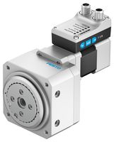 FESTO 8087820
