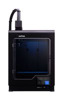 ZORTRAX M200 PLUS