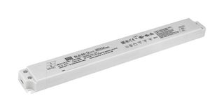 SLD-150-24 MEAN WELL, Driver per LED, illuminazione a LED e domestica ...