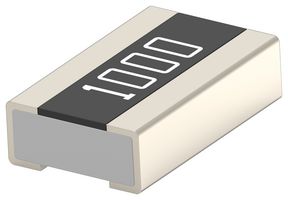 CGS - TE CONNECTIVITY 3430A2F200RTDF