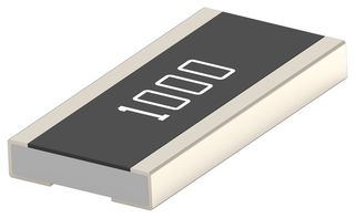 CGS - TE CONNECTIVITY 3430H2F220RTDF