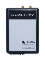 SIRETTA SENTRY-G-LTE4 (EU)