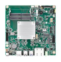 ADVANTECH AIMB-218J-S0A1E