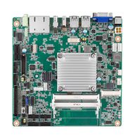 ADVANTECH AIMB-217Z-S6A2E
