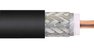L-COM LMR-400-DB-LC