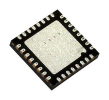 ANALOG DEVICES ADG5206BCPZ-RL7