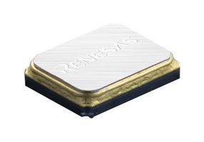RENESAS XK33L156L312L625I