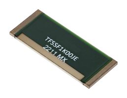 OHMITE TFSSC270RFE
