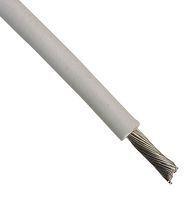 ALPHA WIRE 390897 WH005