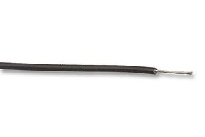 ALPHA WIRE 788133 BK005
