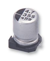 PANASONIC EEEFK1C101SR