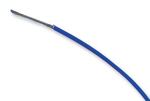 ALPHA WIRE 460819 BL005