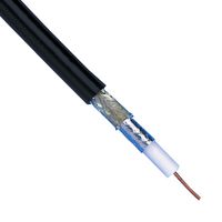 BELDEN 1694A.00153