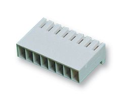 AMP - TE CONNECTIVITY 770602-6