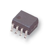 BROADCOM 6N139-300E