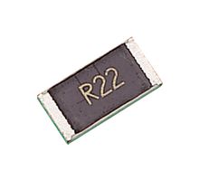 CGS - TE CONNECTIVITY RLP73N3AR075JTE