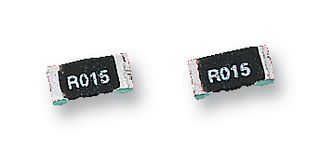 CGS - TE CONNECTIVITY TL2BR068F