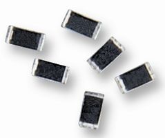 YAGEO RL0603FR-070R22L