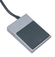 HERGA 6289-OB