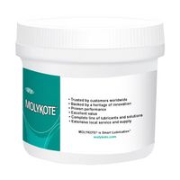 MOLYKOTE MOLYKOTE HP-870, 1KG