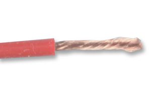 STAUBLI 61.7613-22