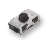 C&K COMPONENTS KSR253GLFG