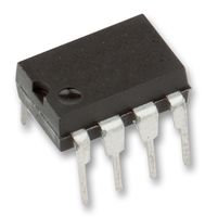 MICROCHIP ATTINY85-20PU