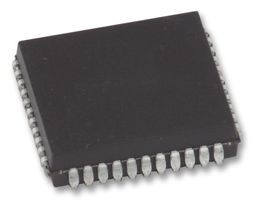 RENESAS CD22M3494MQZ96