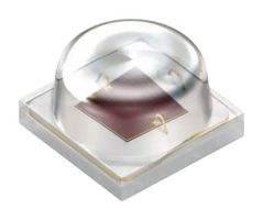 AMS OSRAM GROUP GH CSBRM4.24-V6V9-1-1