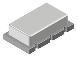 ECS INC INTERNATIONAL ECS-SR1-6.00-B-TR