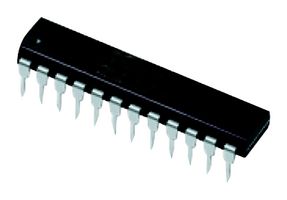 TEXAS INSTRUMENTS TIBPAL22V10ACNT...