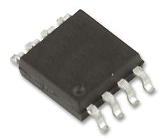 STMICROELECTRONICS TSC2010IST
