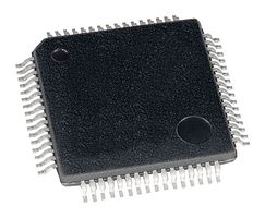 MICROCHIP ATSAMD21J18A-AUT