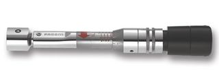 FACOM R.304DA