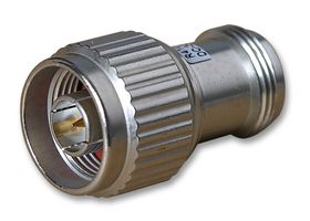 RADIALL R414703000