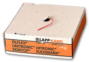 LAPP 4520045