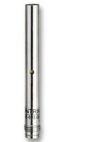 CONTRINEX GMBH DW-AS-503-M8-001