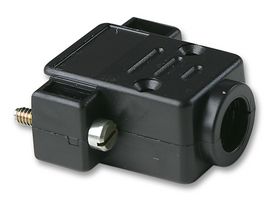 HARTING 09 67 009 0442