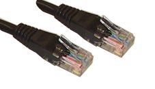 PRO SIGNAL PS11310