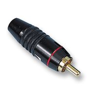 MULTICOMP PRO PS000108