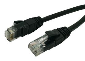 AMPHENOL COMMUNICATIONS SOLUTIONS RJE1Y22915152401