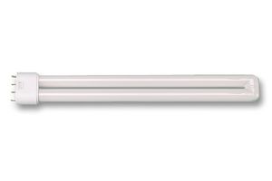 OSRAM DL2484